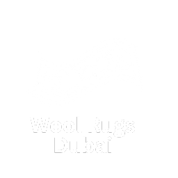 wool rugs