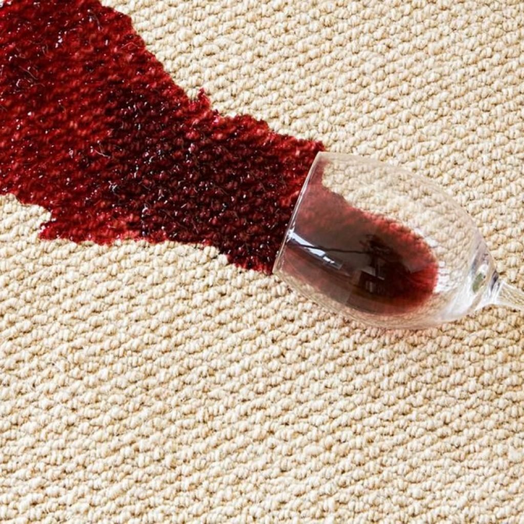 Tips to Get the Most Out of Wool Rugs