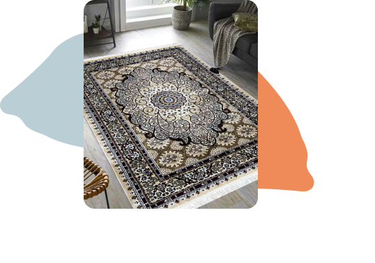 Outdoor Rugs Dubai