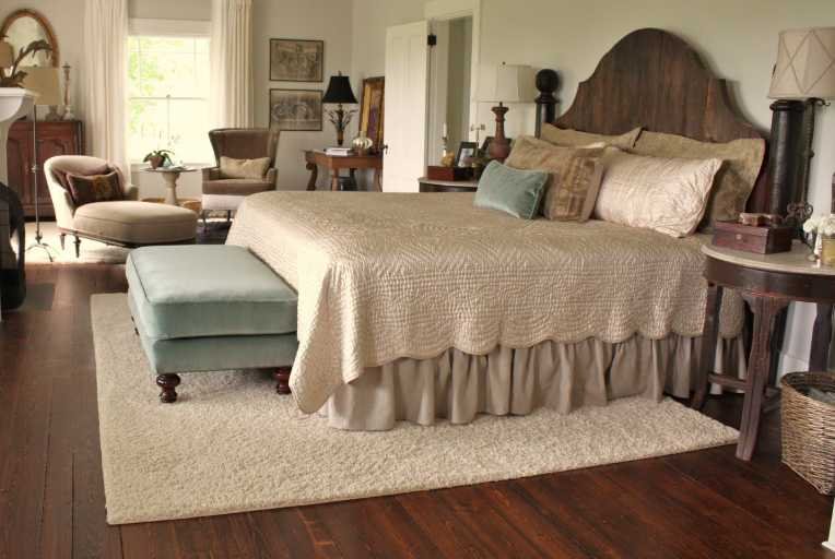 Bedroom Rugs Dubai
