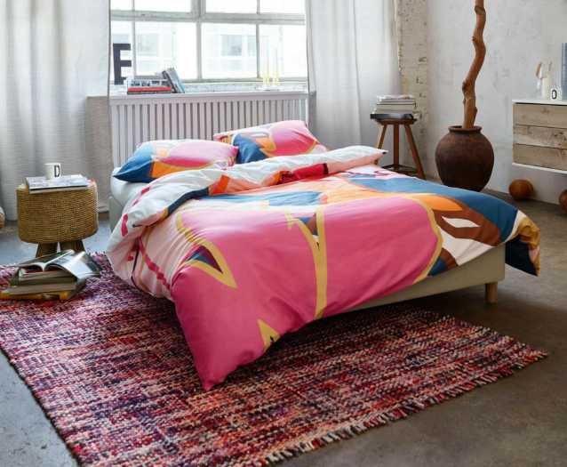Bedroom Rugs Dubai