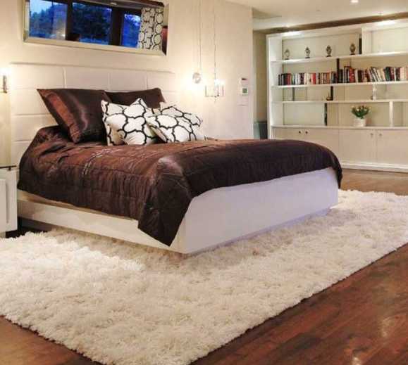 Bedroom Rugs Dubai