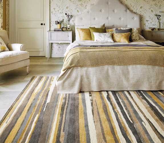 Bedroom Rugs Dubai