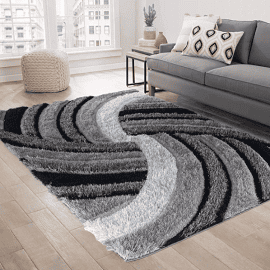 3x5 Outdoor Rugs