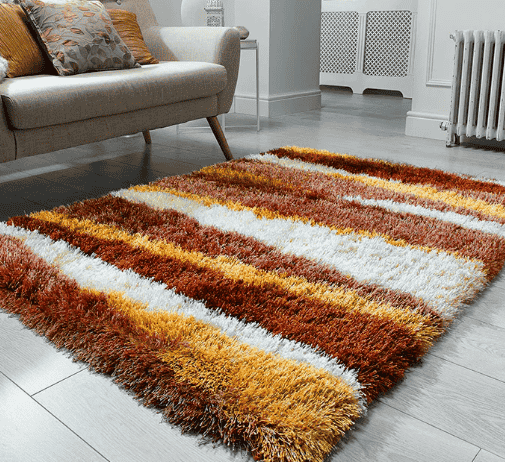 Living Room Rugs Dubai