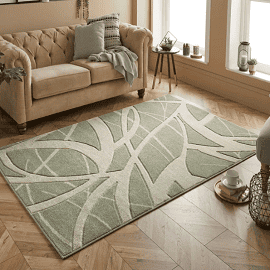 5x7 Outdoor Rugs Dubai