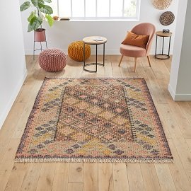 Modern Outdoor Rugs Dubai