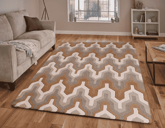 Living Room Rugs Dubai