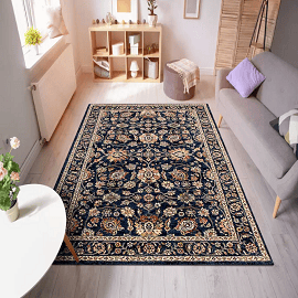 6x9 Outdoor Rugs