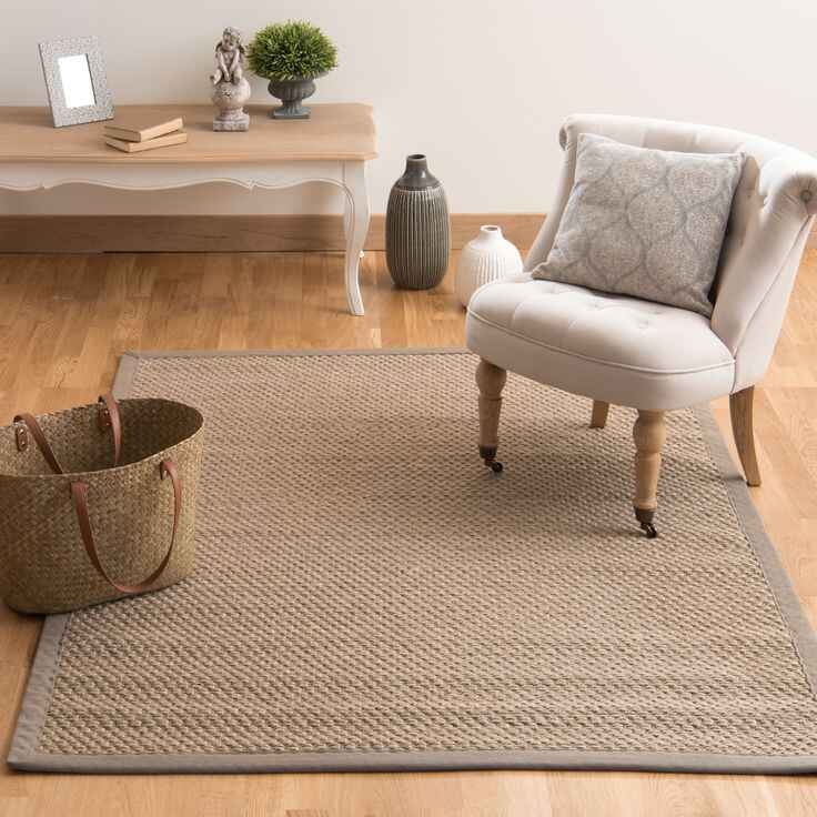 Living Room Rugs Dubai