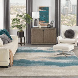 9x11 outdoor Rugs