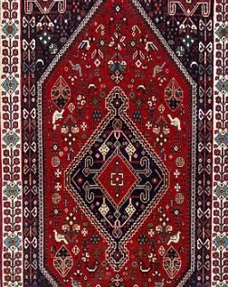 Persian Rugs Dubai