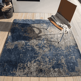 Modern Outdoor Rugs Dubai