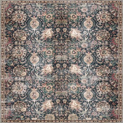 Bedroom Rugs Dubai
