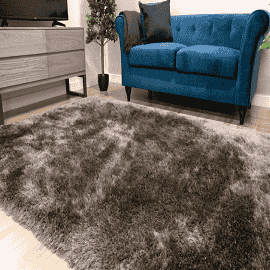 Modern Outdoor Rugs Dubai