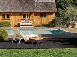 Outdoor Carpets Dubai