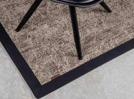 Outdoor Carpets Dubai
