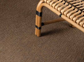 Outdoor Carpets Dubai