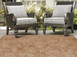 Outdoor Carpets Dubai