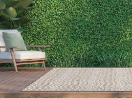 Outdoor Carpets Dubai