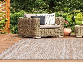 Outdoor Carpets Dubai