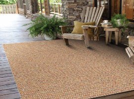 Outdoor Carpets Dubai