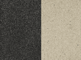 Shop Outdoor Carpets in Dubai