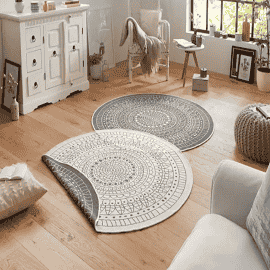 Modern Outdoor Rugs Dubai