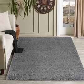 Modern Outdoor Rugs Dubai