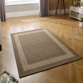 Traditional Outdoor Rugs Dubai