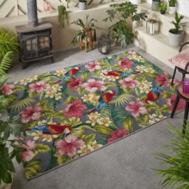 Traditional Outdoor Rugs Dubai