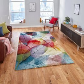 Traditional Outdoor Rugs Dubai