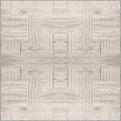 Bedroom Rugs Dubai