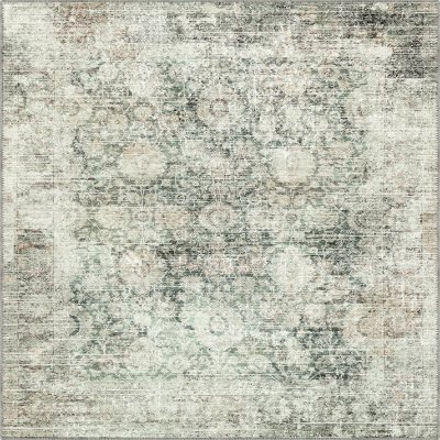 Bedroom Rugs Dubai