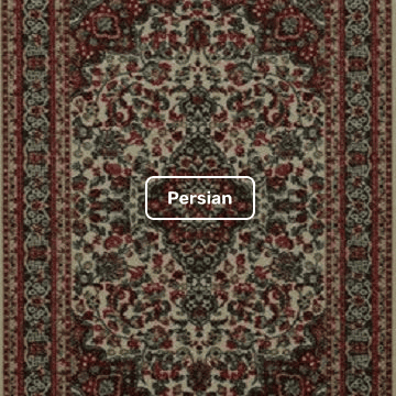 Outdoor Rugs in Dubai