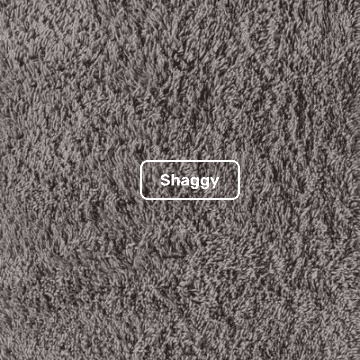 Shaggy Outdoor Rugs Dubai