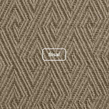 Sisal Outdoor rugs Dubai