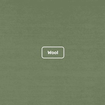 Wool Outdoor Rugs Dubai