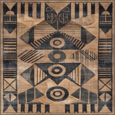 Bedroom Rugs Dubai