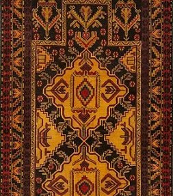 Isfahan