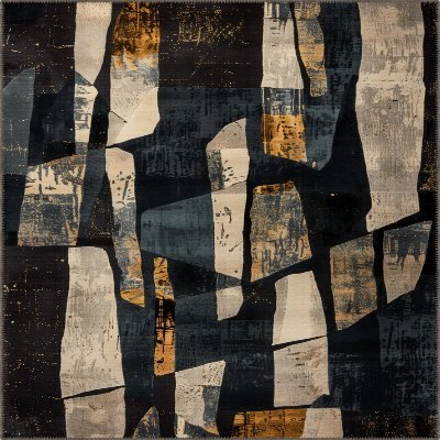 Bedroom Rugs Dubai