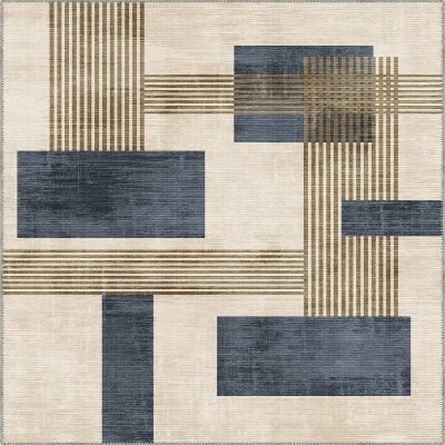Bedroom Rugs Dubai