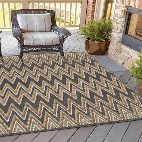 Outdoor Rugs Dubai