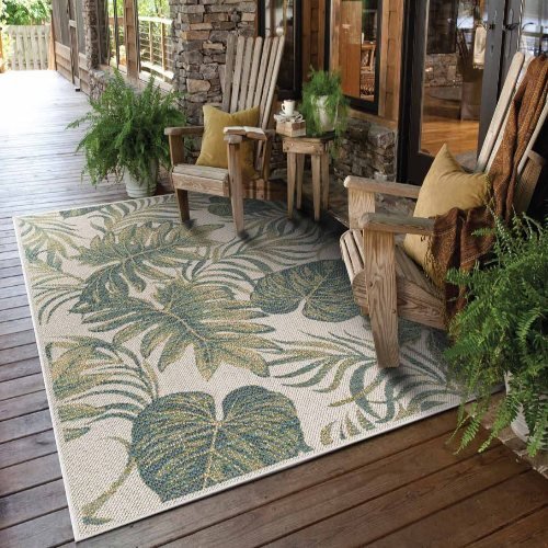 Outdoor Rugs Dubai
