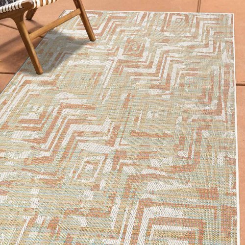 Outdoor Rugs in Dubai