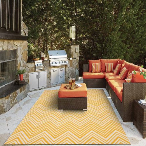 Buy Outdoor Rugs Dubai