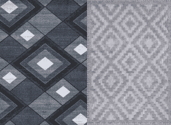 Shop Outdoor Rugs in Dubai