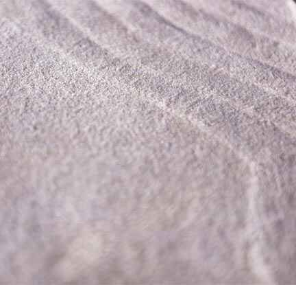 Sandune
