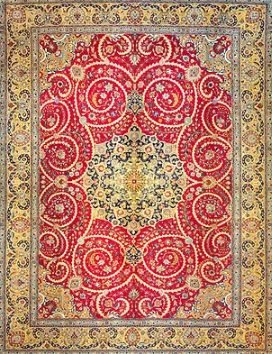 Tabriz