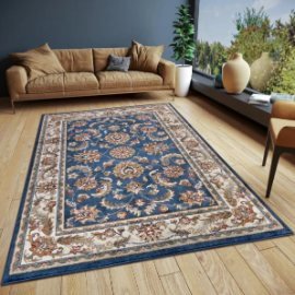 Traditional Outdoor Rugs Dubai